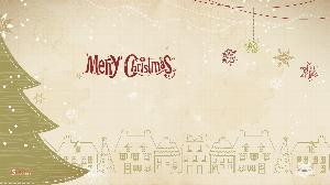 Christmas Wallpaper_14.jpg Christmas Wallpapers